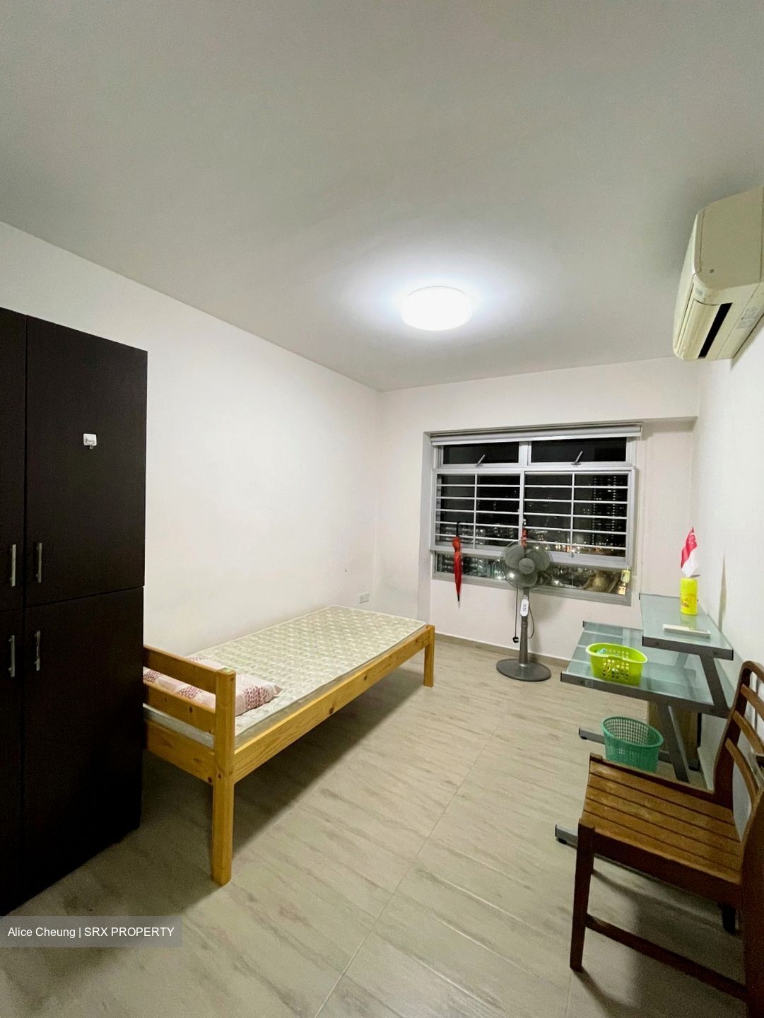 Blk 308A Teck Ghee Vista (Ang Mo Kio), HDB 4 Rooms #524615331